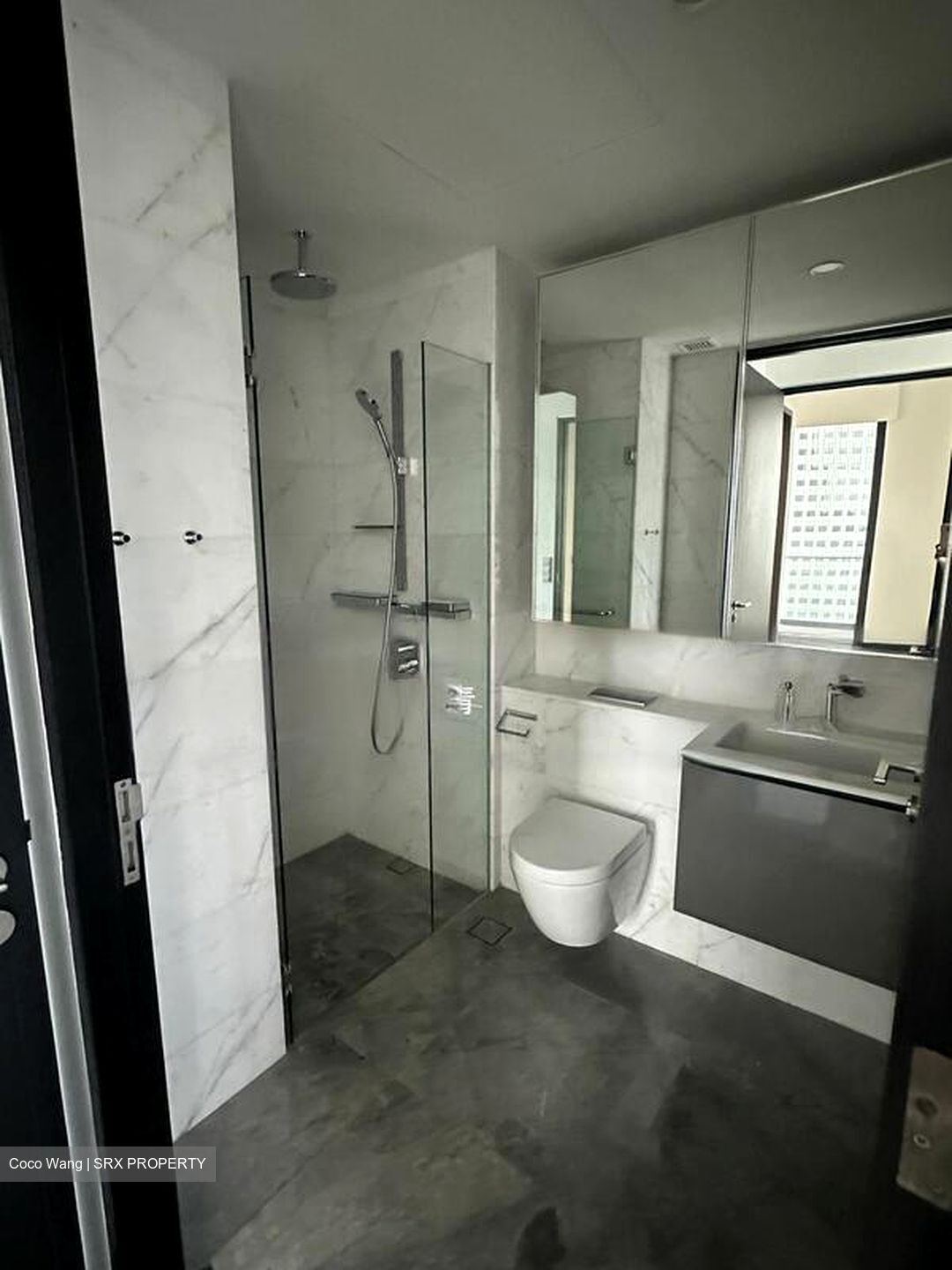 Beach Road (D7), Condominium #436035571
